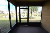 201 Angel Trumpet Way - Photo 27