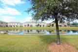 201 Angel Trumpet Way - Photo 28