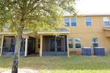 201 Angel Trumpet Way - Photo 29