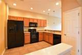 201 Angel Trumpet Way - Photo 3