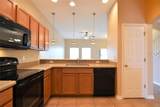 201 Angel Trumpet Way - Photo 4