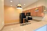 201 Angel Trumpet Way - Photo 5