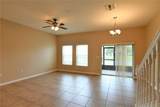 201 Angel Trumpet Way - Photo 6