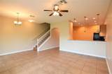 201 Angel Trumpet Way - Photo 7