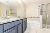 216 Whispering Pines Way - Photo 10
