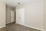 216 Whispering Pines Way - Photo 13
