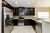 216 Whispering Pines Way - Photo 5
