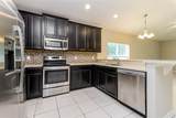 216 Whispering Pines Way - Photo 7