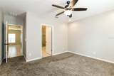 216 Whispering Pines Way - Photo 8