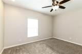 216 Whispering Pines Way - Photo 9