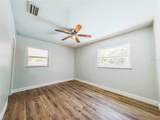 830 Sunset Drive - Photo 21
