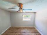 830 Sunset Drive - Photo 24