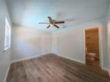 830 Sunset Drive - Photo 28