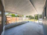 830 Sunset Drive - Photo 43