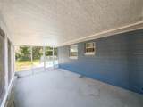 830 Sunset Drive - Photo 44