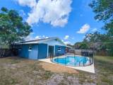830 Sunset Drive - Photo 49