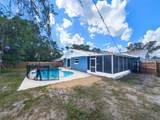 830 Sunset Drive - Photo 50