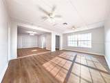 830 Sunset Drive - Photo 8