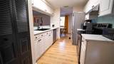8041 Blue Finch Way - Photo 14