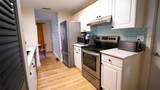 8041 Blue Finch Way - Photo 15