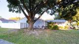 8041 Blue Finch Way - Photo 45