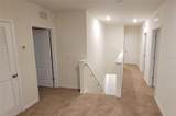 2218 Author Hills Street - Photo 15