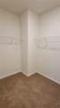 2218 Author Hills Street - Photo 18