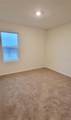 2218 Author Hills Street - Photo 22