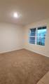 2218 Author Hills Street - Photo 5