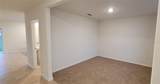 2218 Author Hills Street - Photo 7