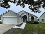 7617 Coconut Creek Ct - Photo 1