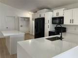 7617 Coconut Creek Ct - Photo 14