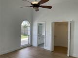 7617 Coconut Creek Ct - Photo 17
