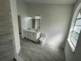 7617 Coconut Creek Ct - Photo 19
