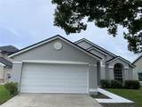 7617 Coconut Creek Ct - Photo 2