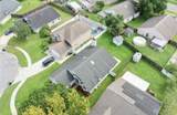7617 Coconut Creek Ct - Photo 4