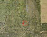  Lake Harney Road - Photo 2