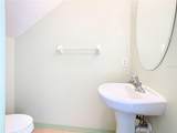 119 Moorgate Drive - Photo 24