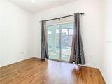 119 Moorgate Drive - Photo 29
