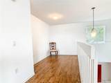 119 Moorgate Drive - Photo 32