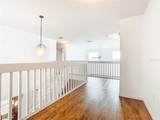 119 Moorgate Drive - Photo 33