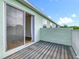 119 Moorgate Drive - Photo 50