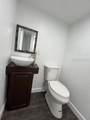 1526 Lakewood Road - Photo 9