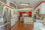 3713 Doune Way - Photo 10