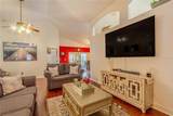 3713 Doune Way - Photo 12