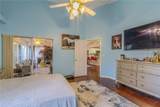 3713 Doune Way - Photo 16