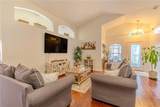 3713 Doune Way - Photo 18