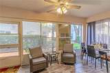 3713 Doune Way - Photo 20