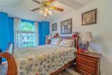3713 Doune Way - Photo 21