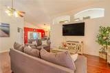 3713 Doune Way - Photo 8